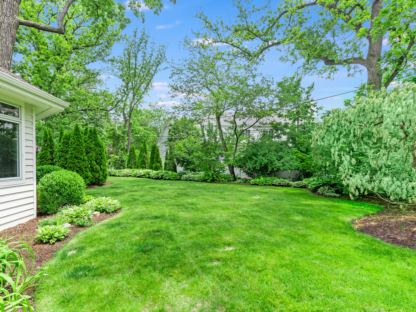 1000 E PORTER Avenue, Naperville, IL 60540