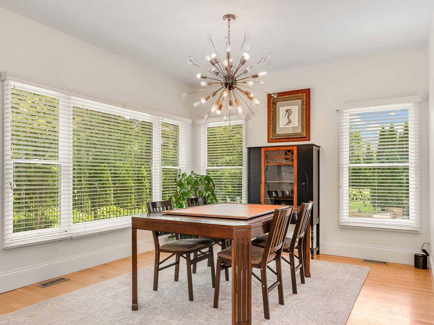 1000 E PORTER Avenue, Naperville, IL 60540