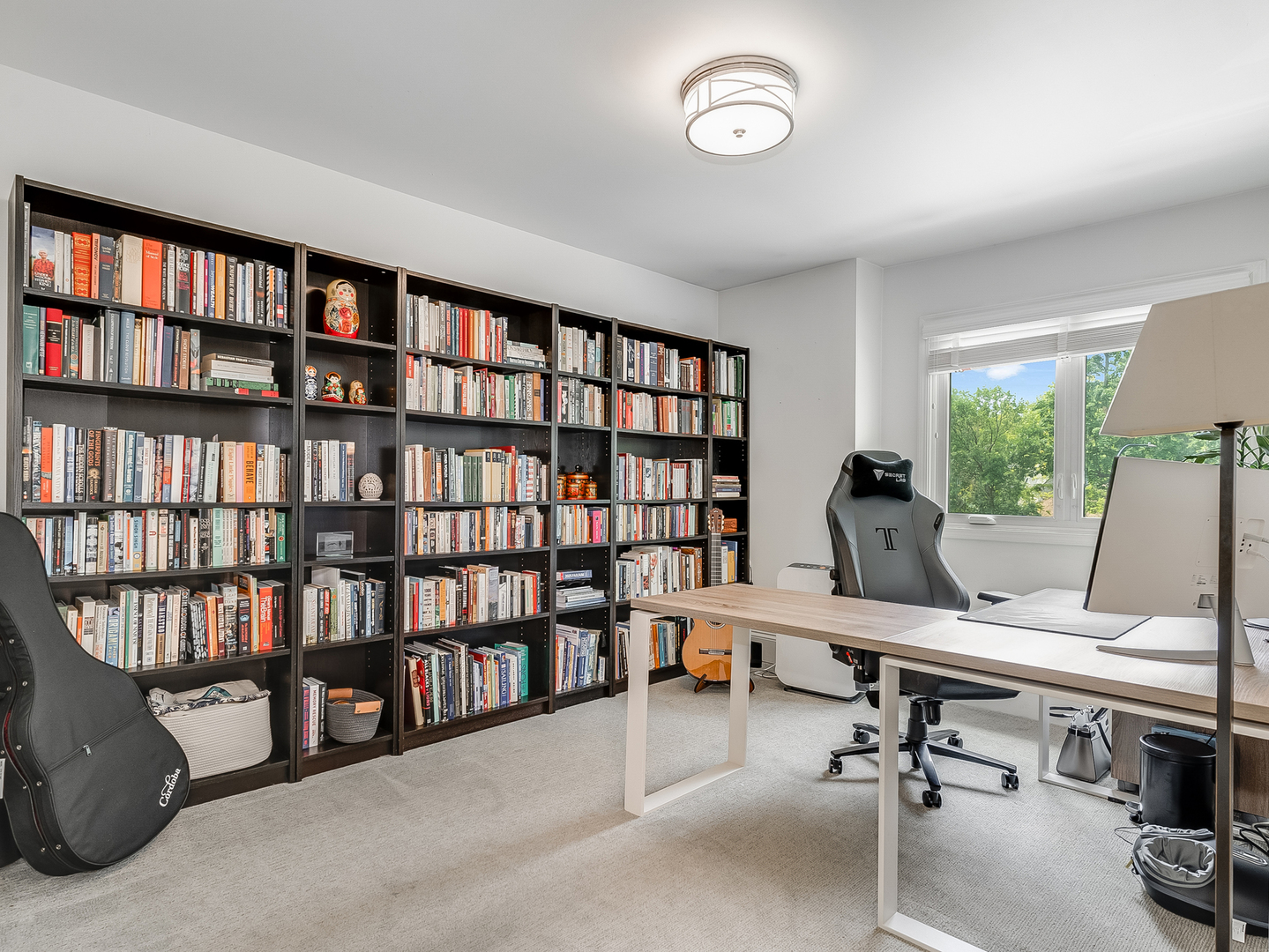 1000 E PORTER Avenue, Naperville, IL 60540