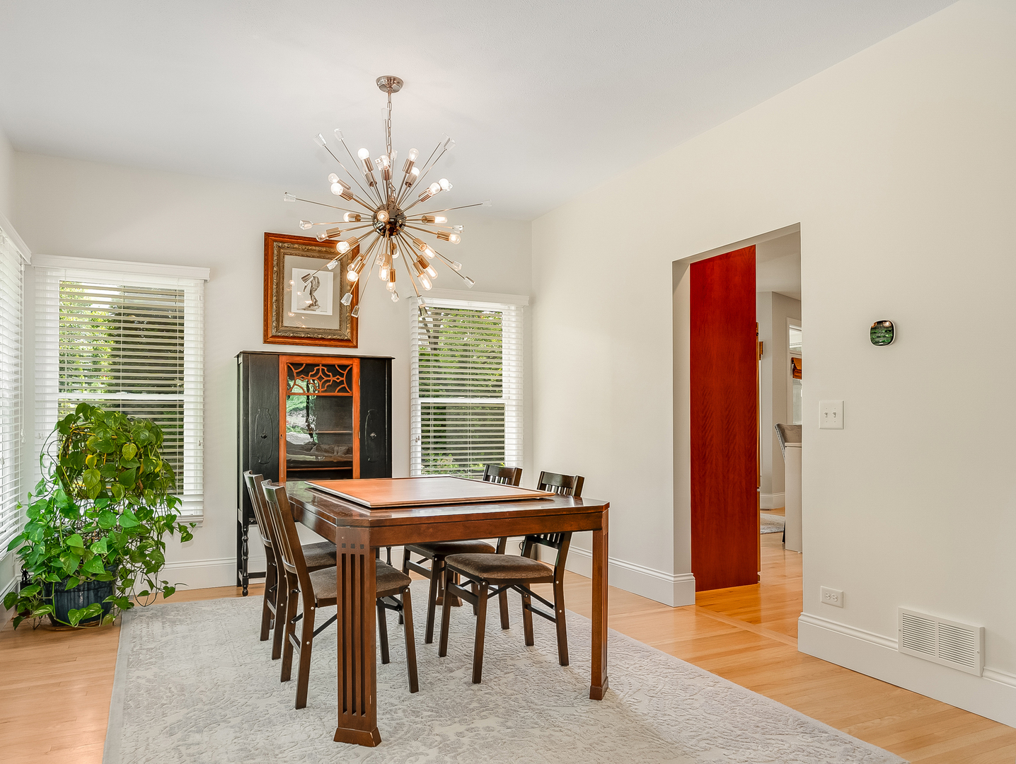 1000 E PORTER Avenue, Naperville, IL 60540