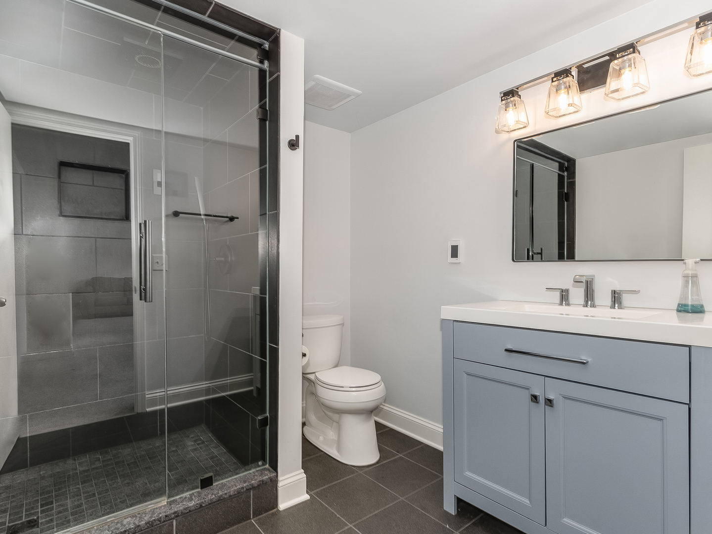 1000 E PORTER Avenue, Naperville, IL 60540