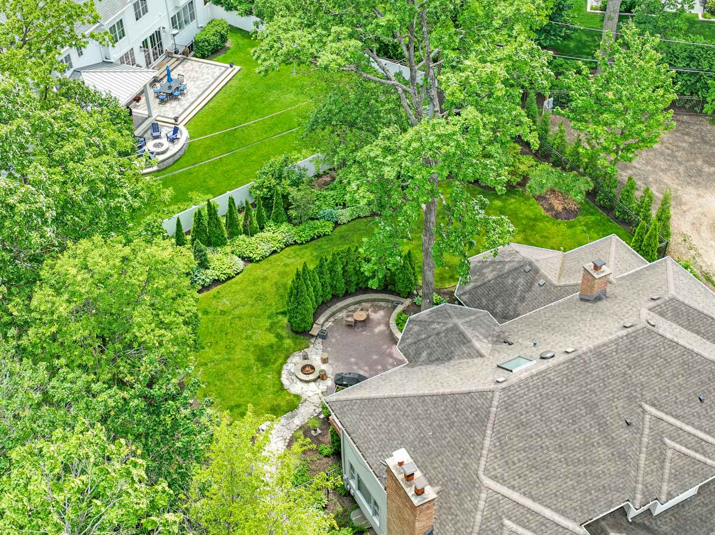 1000 E PORTER Avenue, Naperville, IL 60540