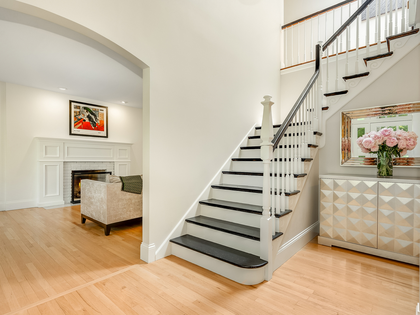 1000 E PORTER Avenue, Naperville, IL 60540