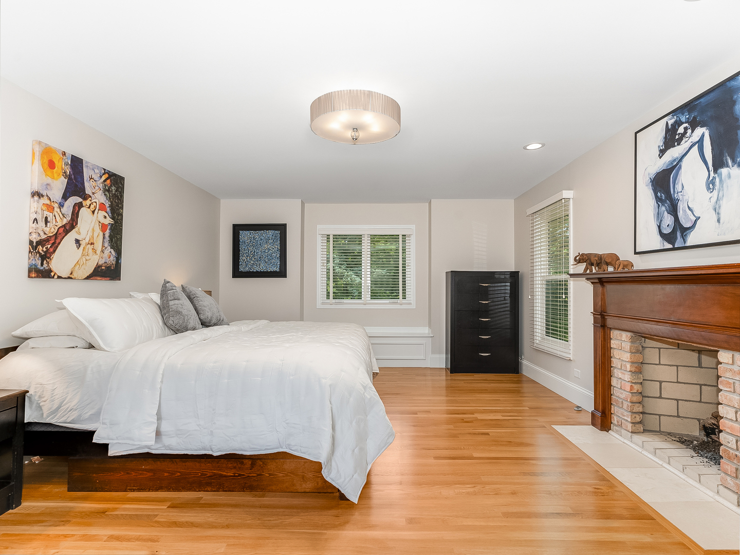 1000 E PORTER Avenue, Naperville, IL 60540