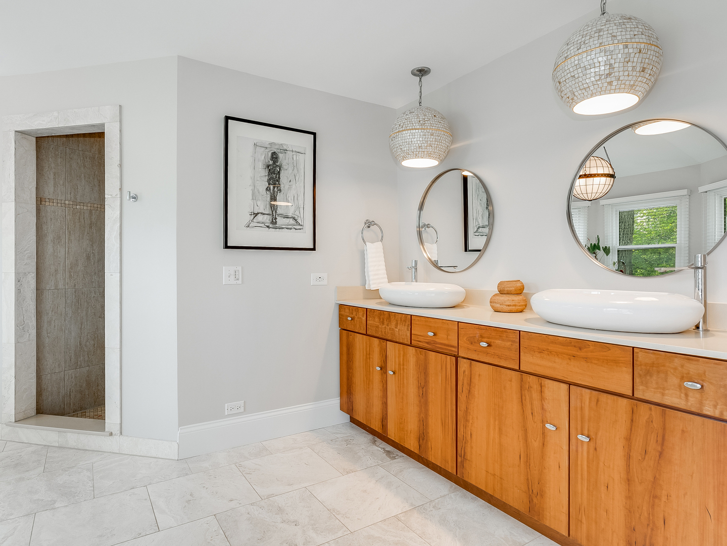 1000 E PORTER Avenue, Naperville, IL 60540