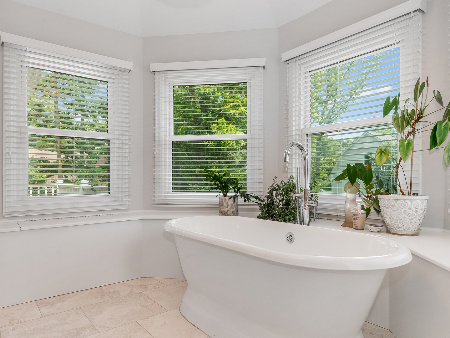 1000 E PORTER Avenue, Naperville, IL 60540