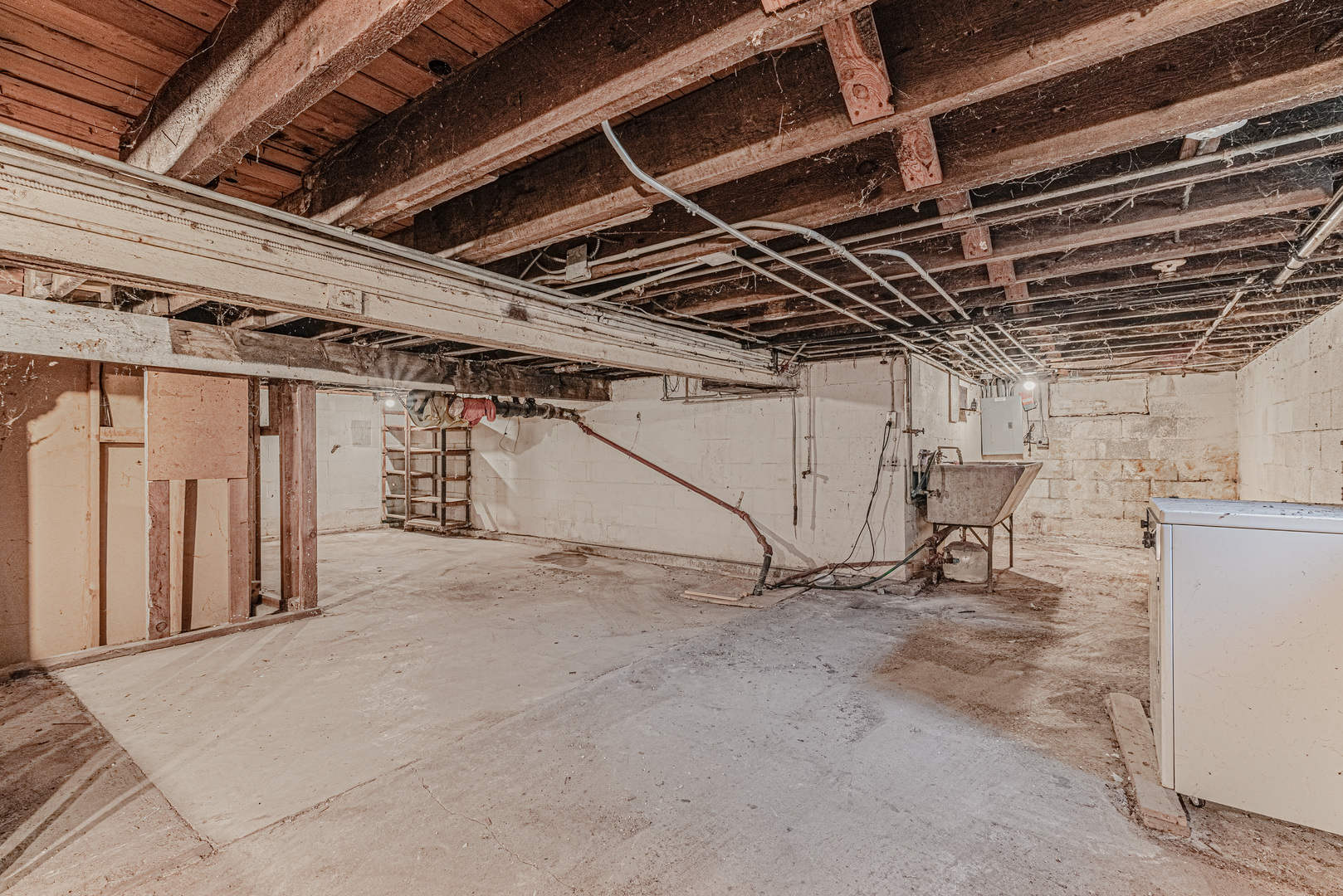 721 E Washington Street, West Chicago, IL 60185
