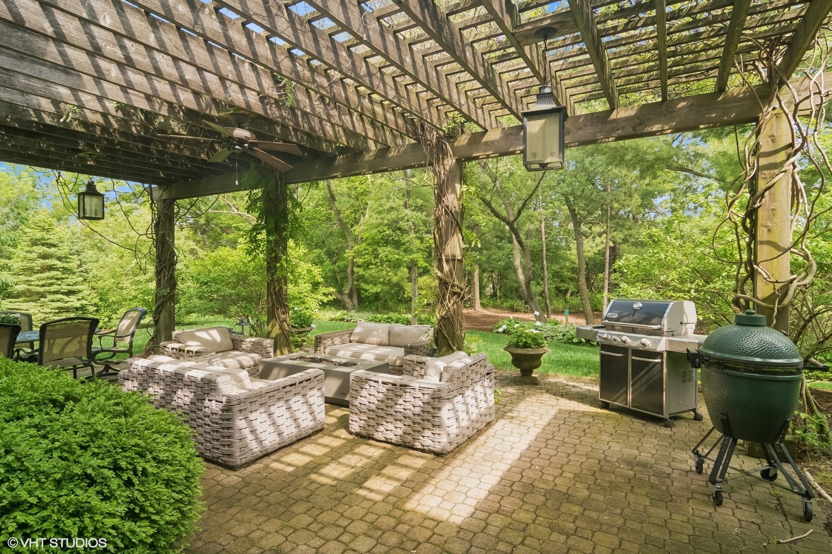 6230 Pine Tree Court, Long Grove, IL 60047