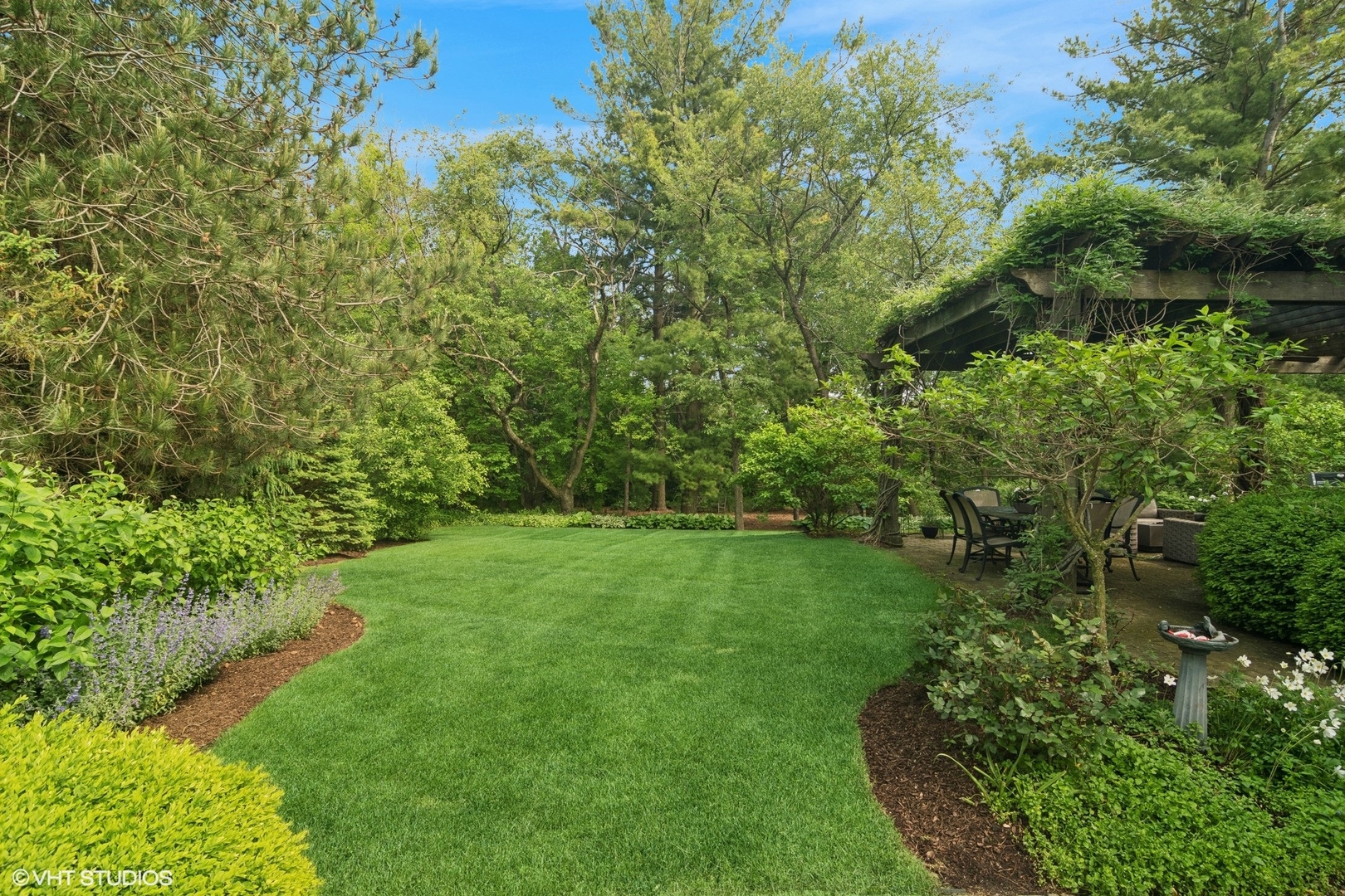 6230 Pine Tree Court, Long Grove, IL 60047