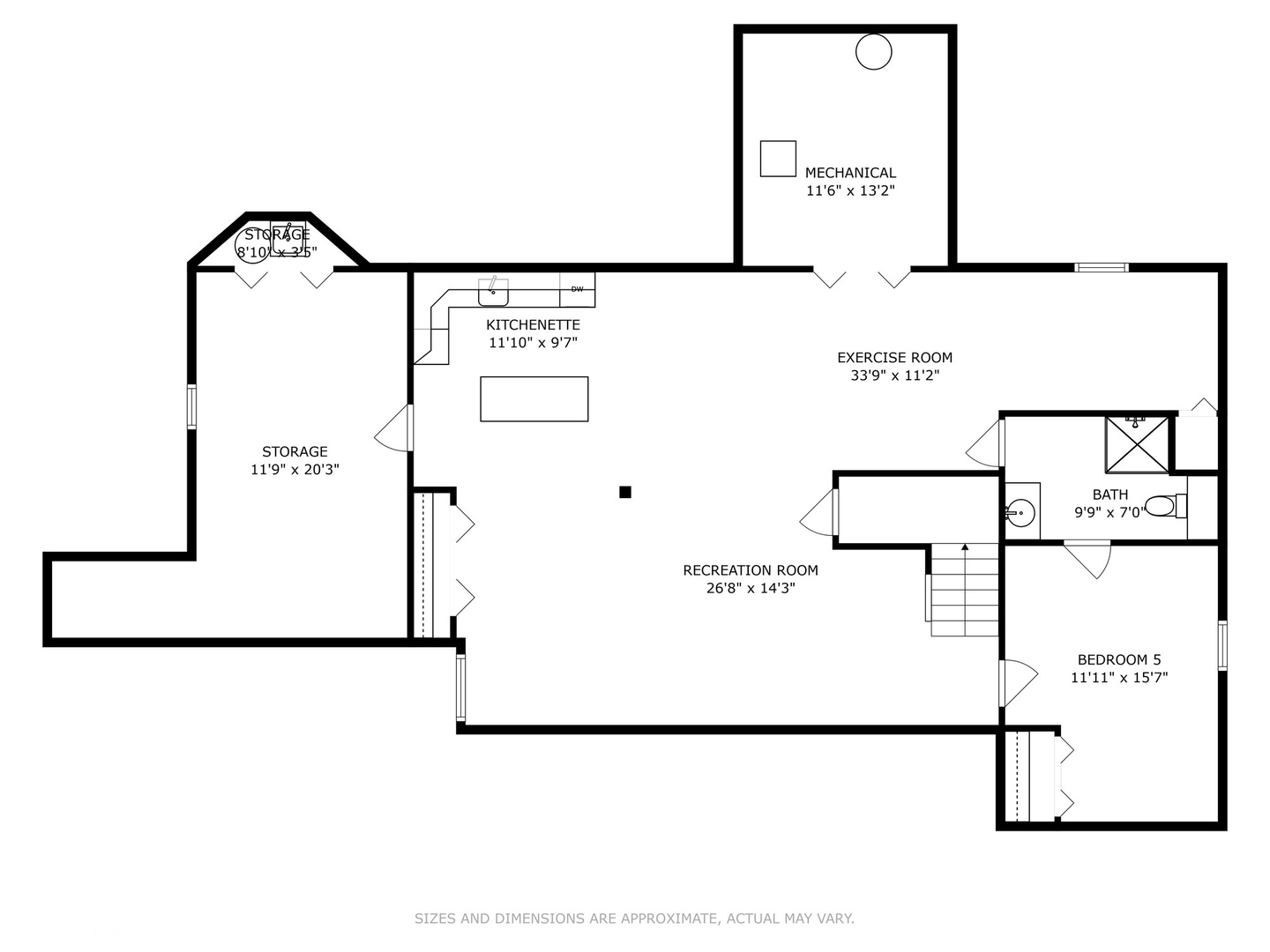 6230 Pine Tree Court, Long Grove, IL 60047