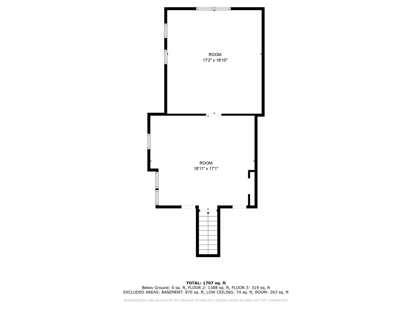 562 Byrd Road, Riverside, IL 60546