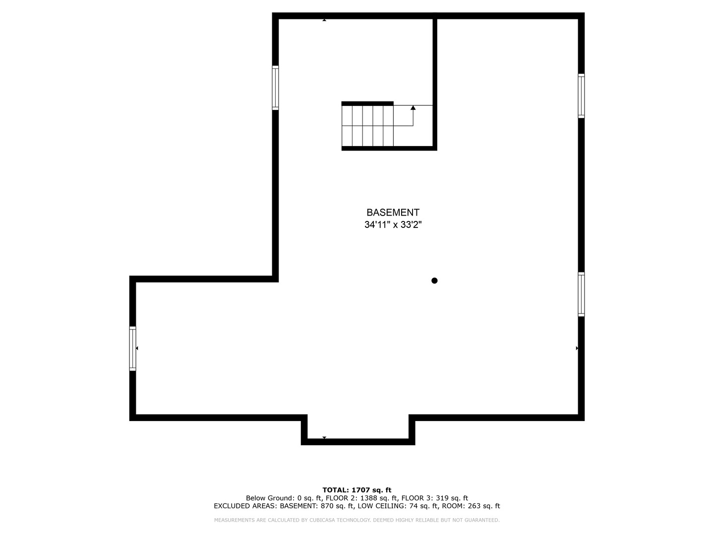 562 Byrd Road, Riverside, IL 60546