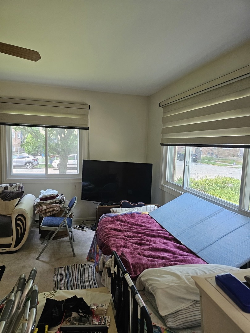 4825 Davis Street, Skokie, IL 60077