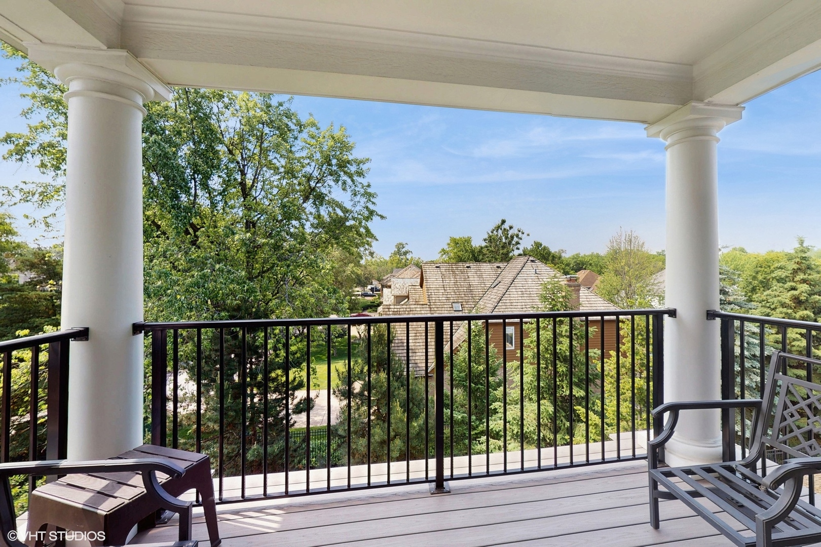 8 E Kennedy Lane #302, Hinsdale, IL 60521