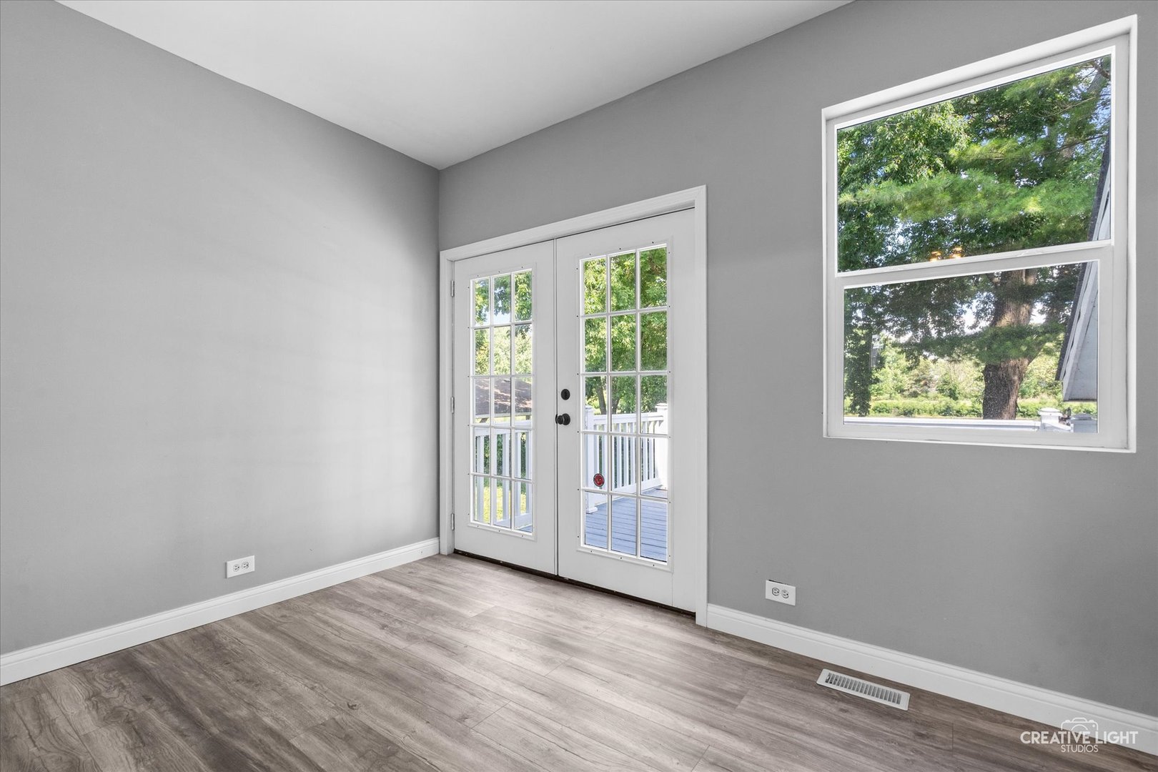 455 N RIVER Street, Montgomery, IL 60538