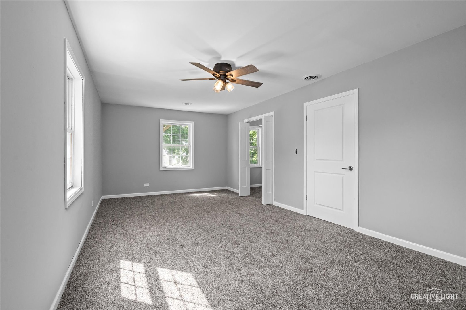 455 N RIVER Street, Montgomery, IL 60538