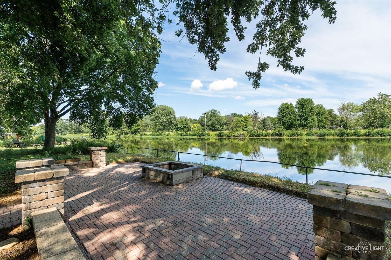 455 N RIVER Street, Montgomery, IL 60538
