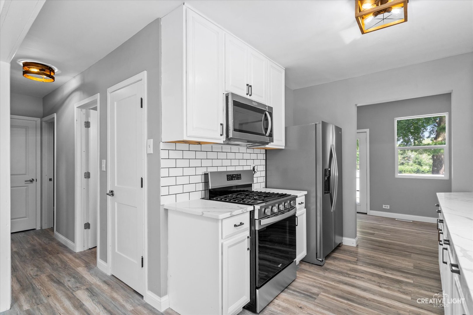 455 N RIVER Street, Montgomery, IL 60538