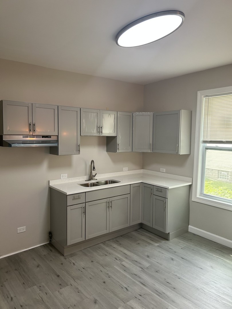 7304 S Peoria Street, Chicago, IL 60621