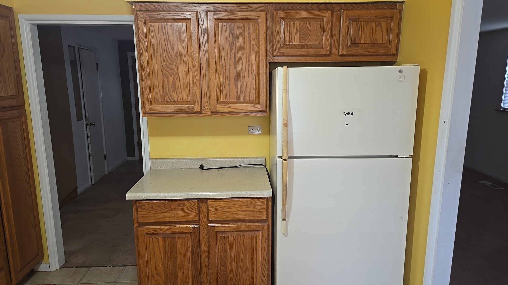 19050 John Avenue, Country Club Hills, IL 60478