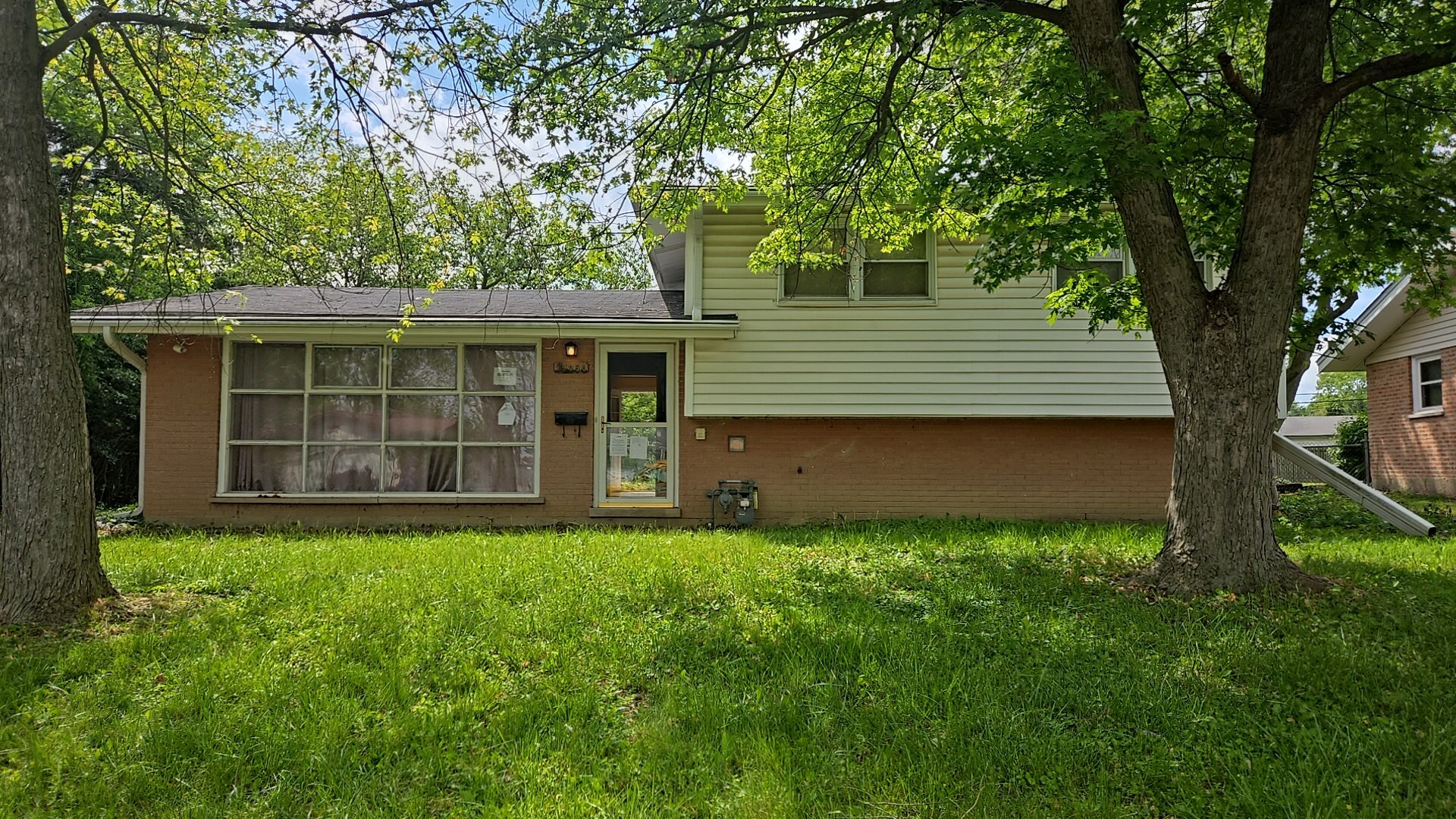 19050 John Avenue, Country Club Hills, IL 60478