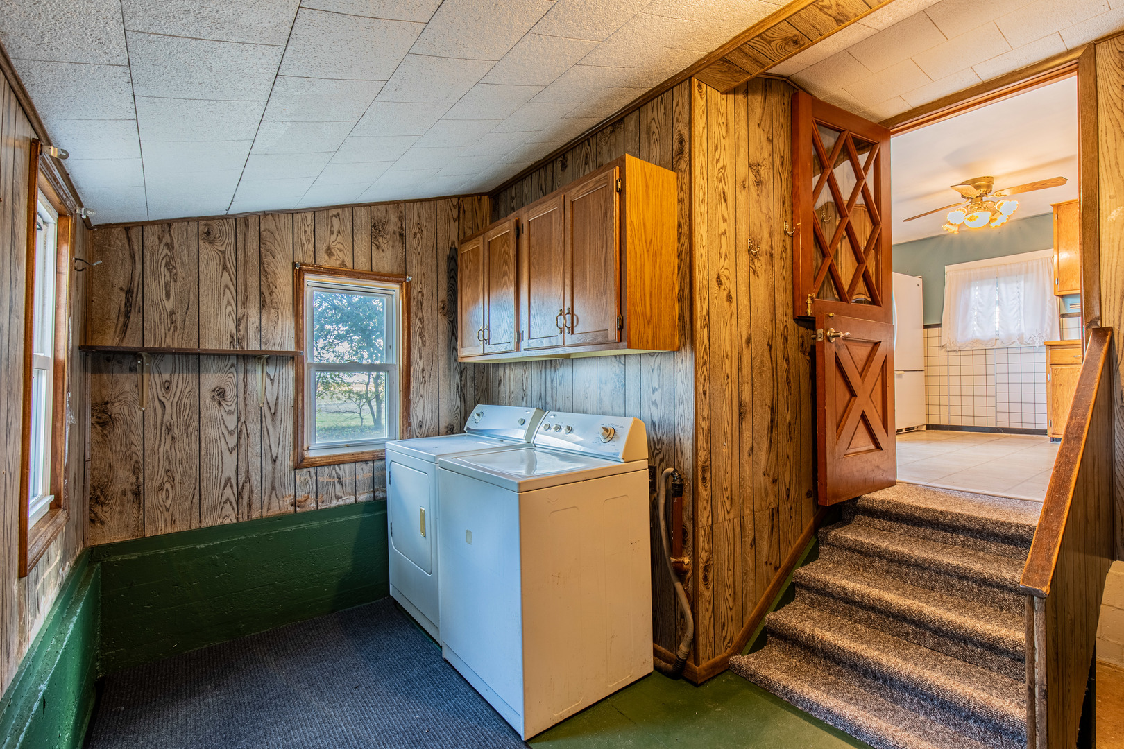 24592 2235 North Avenue, Princeton, IL 61356