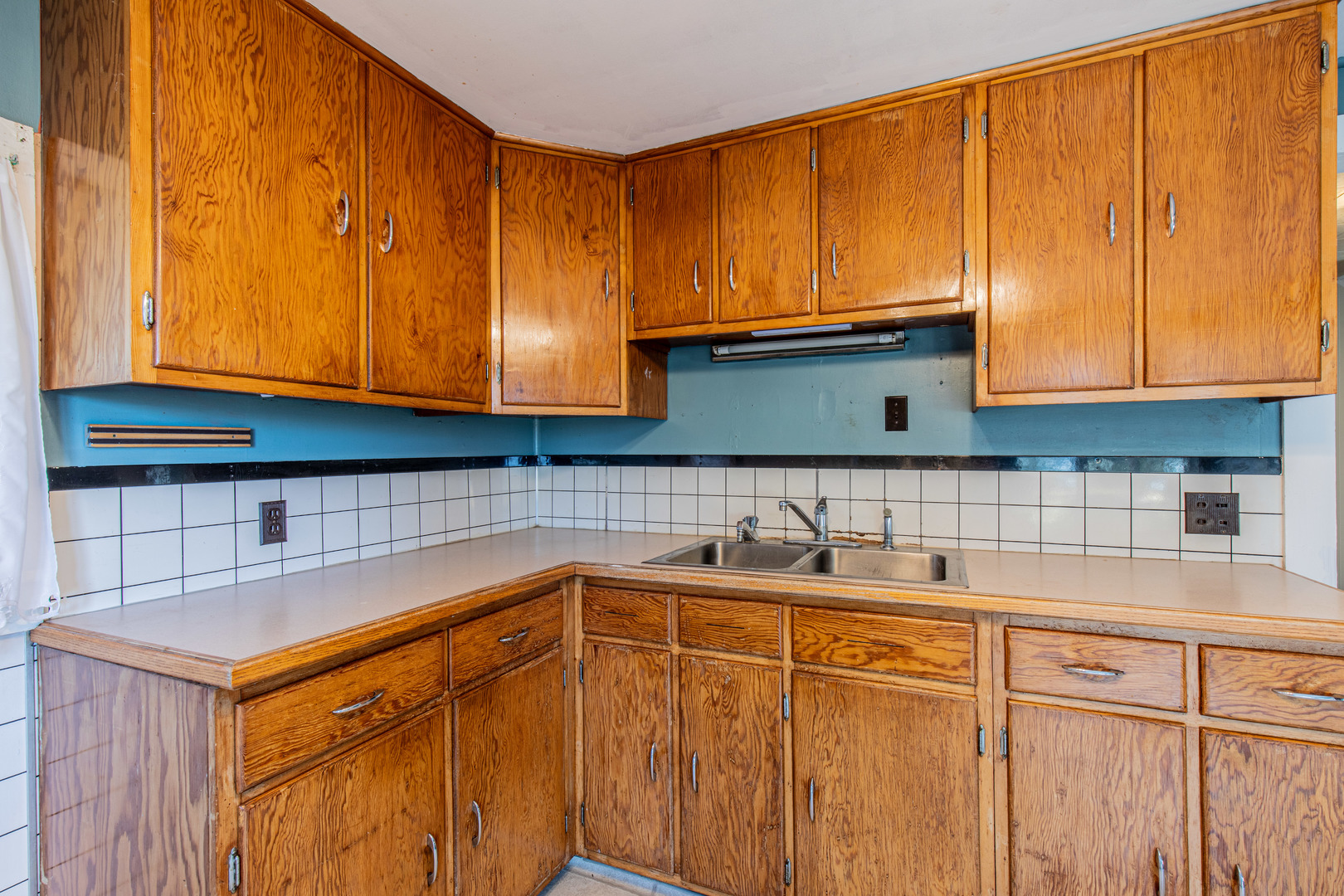 24592 2235 North Avenue, Princeton, IL 61356