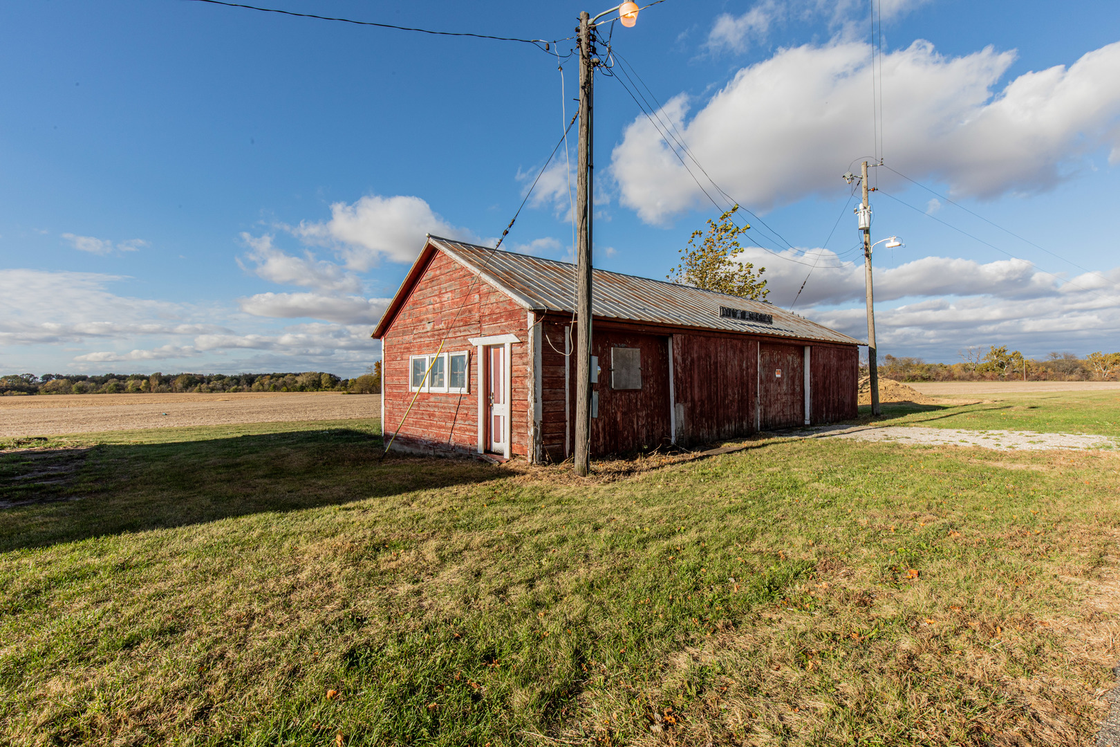 24592 2235 North Avenue, Princeton, IL 61356