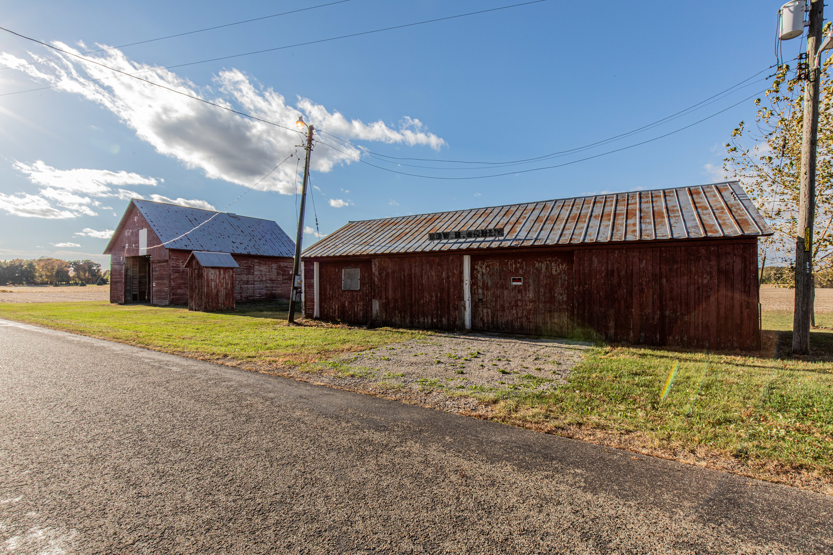 24592 2235 North Avenue, Princeton, IL 61356