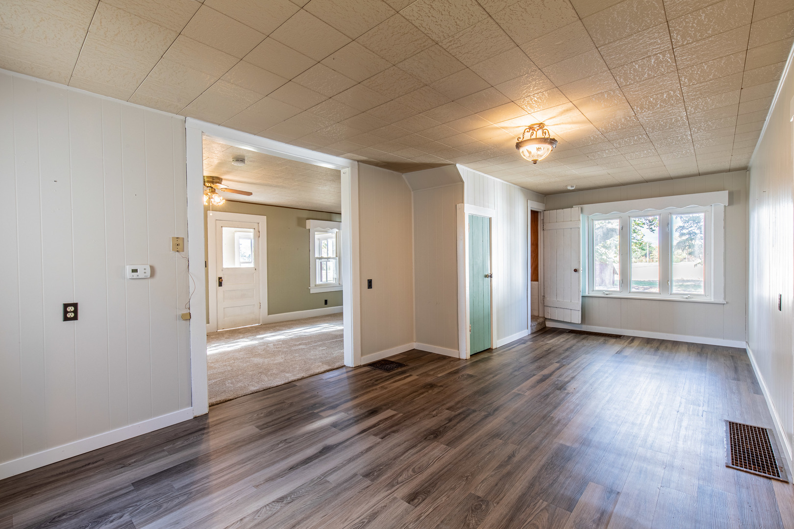 24592 2235 North Avenue, Princeton, IL 61356