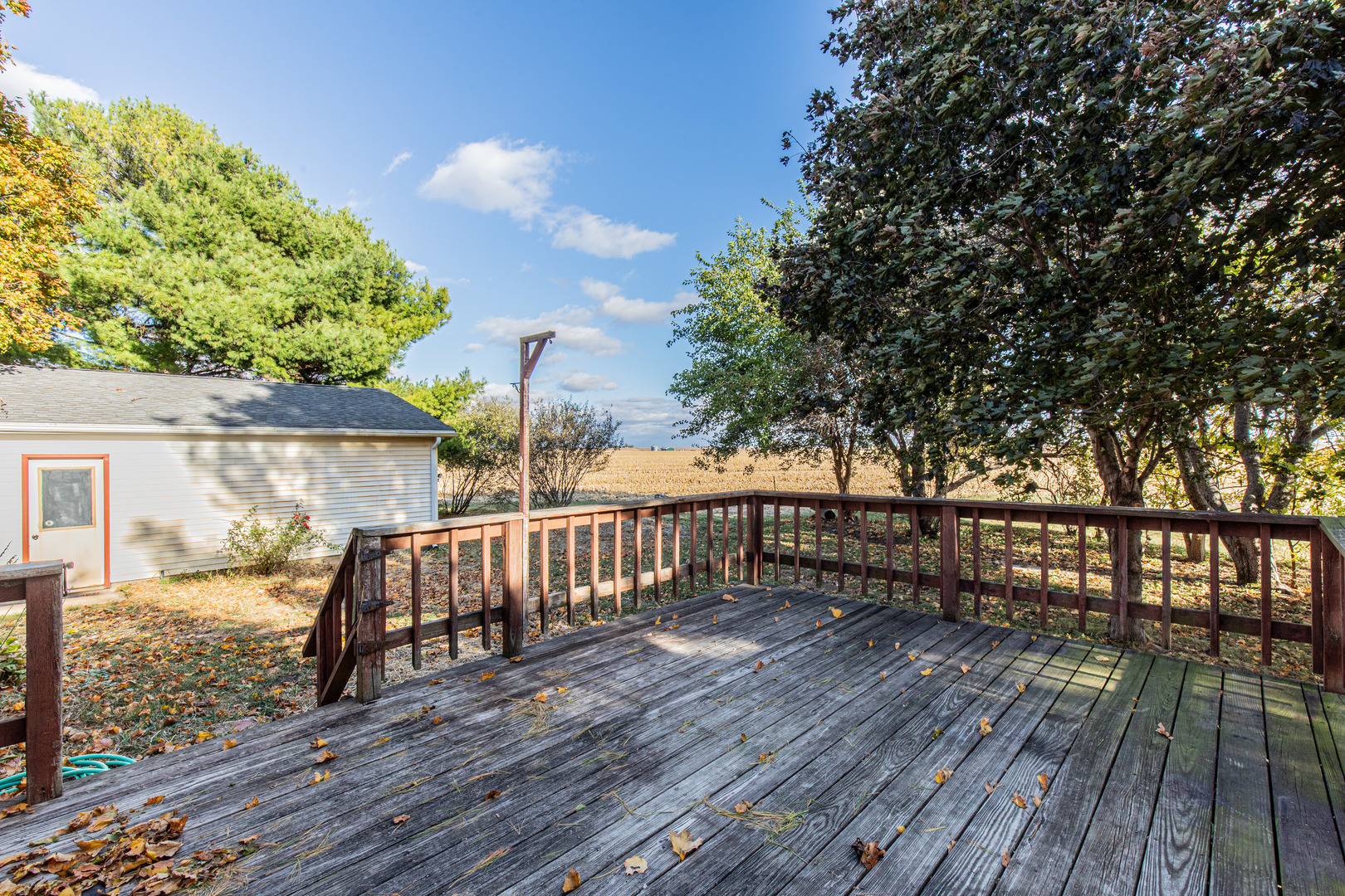 24592 2235 North Avenue, Princeton, IL 61356