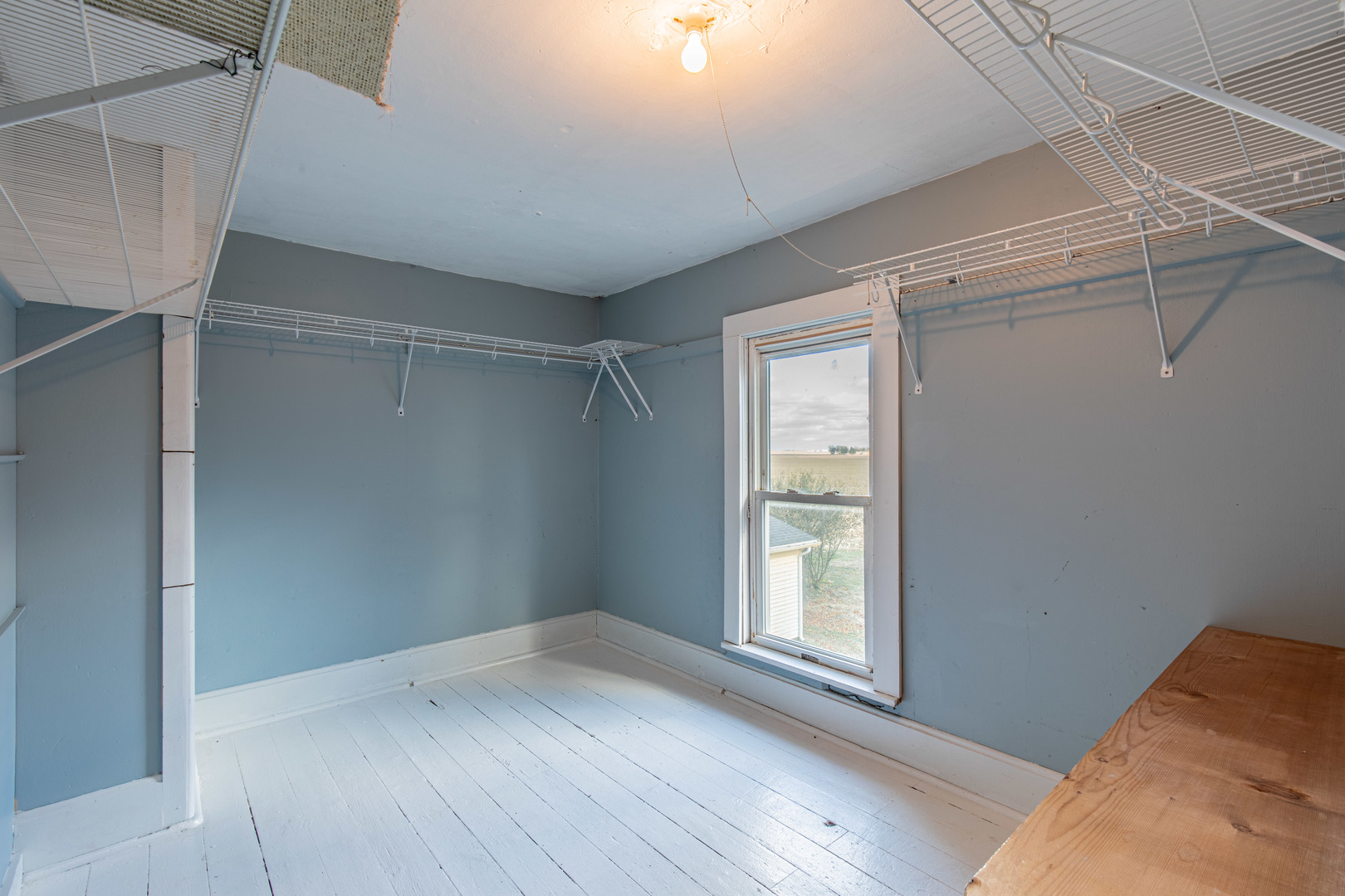 24592 2235 North Avenue, Princeton, IL 61356