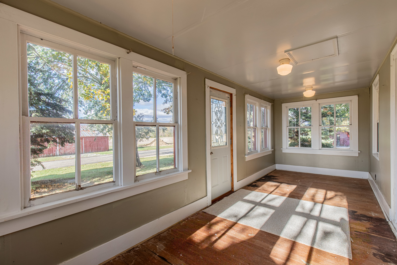 24592 2235 North Avenue, Princeton, IL 61356