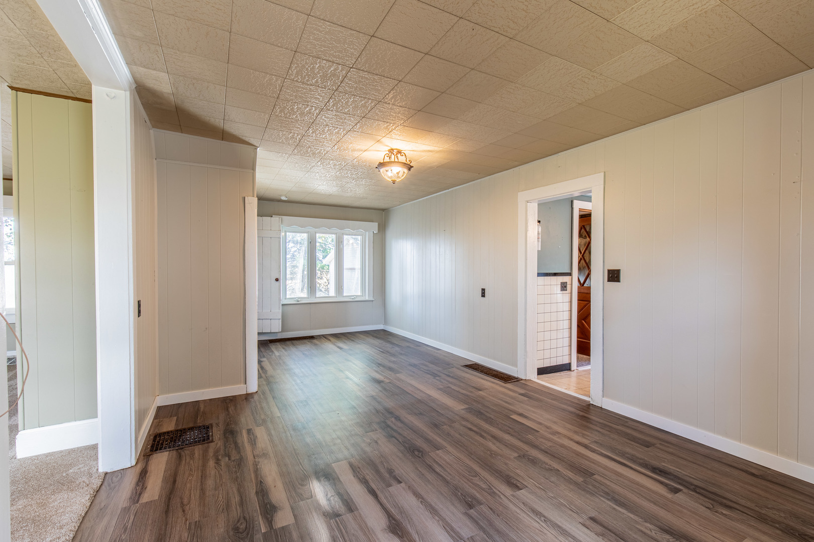 24592 2235 North Avenue, Princeton, IL 61356