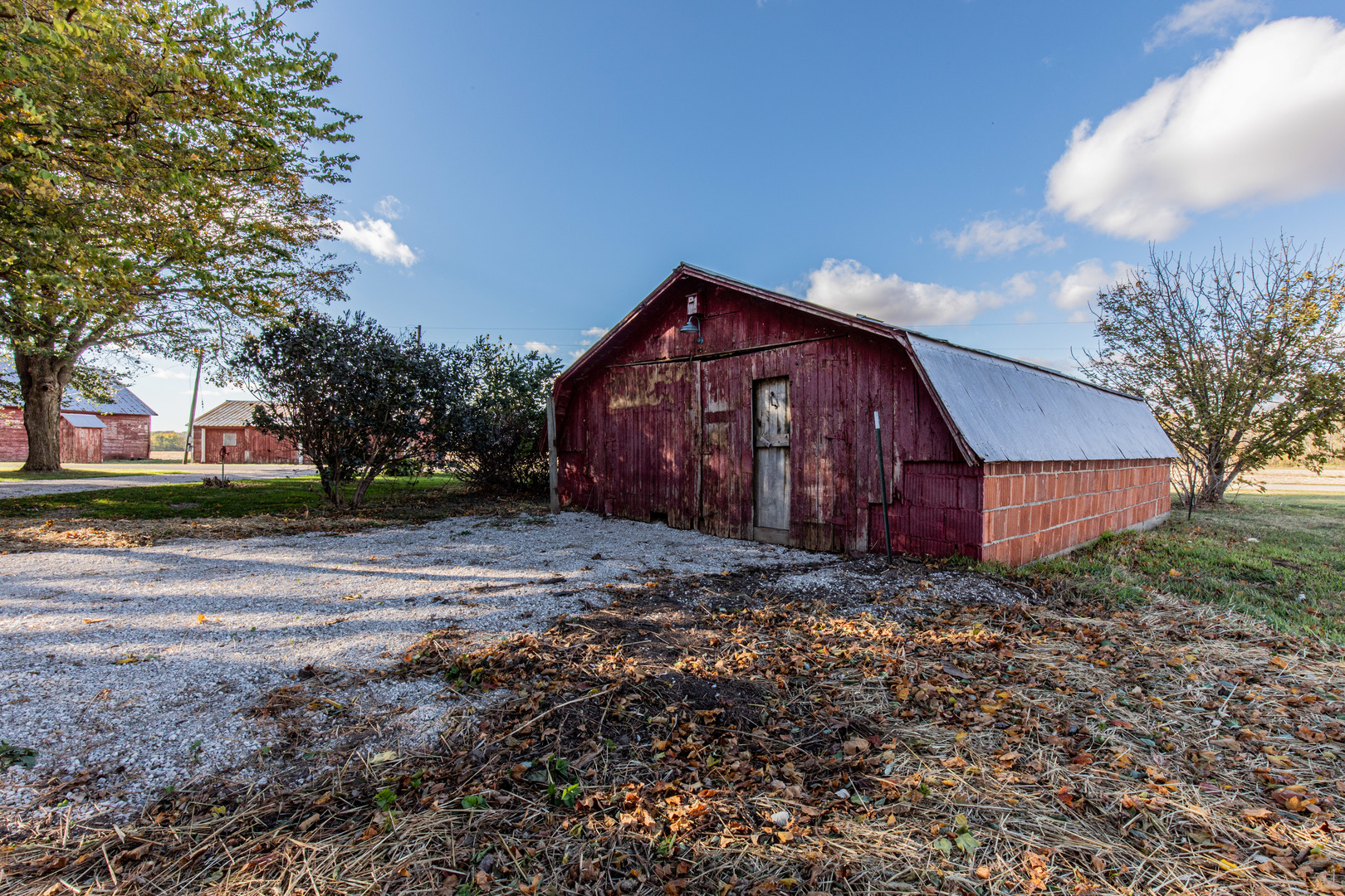 24592 2235 North Avenue, Princeton, IL 61356