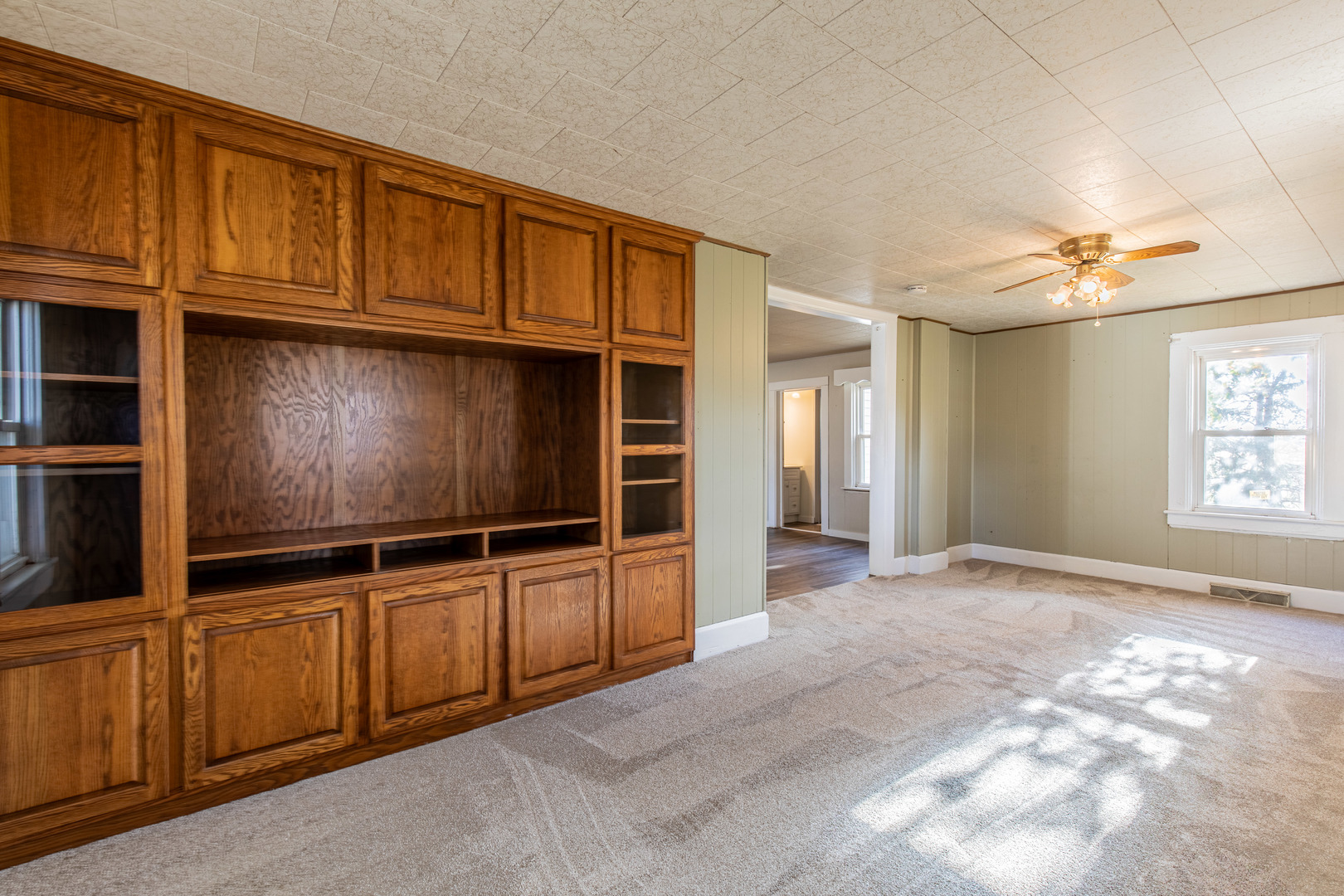 24592 2235 North Avenue, Princeton, IL 61356