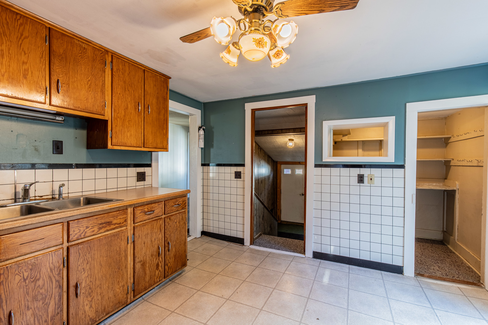 24592 2235 North Avenue, Princeton, IL 61356