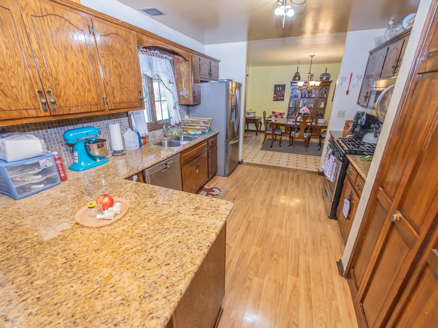 601 FAIRLANE Drive, Joliet, IL 60435
