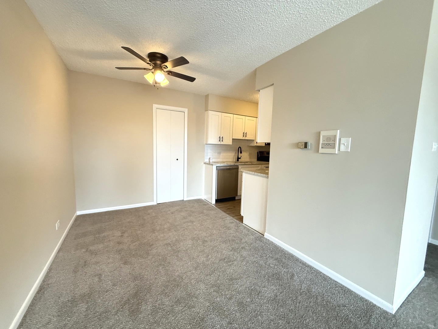 Tinley Park, IL 60477
