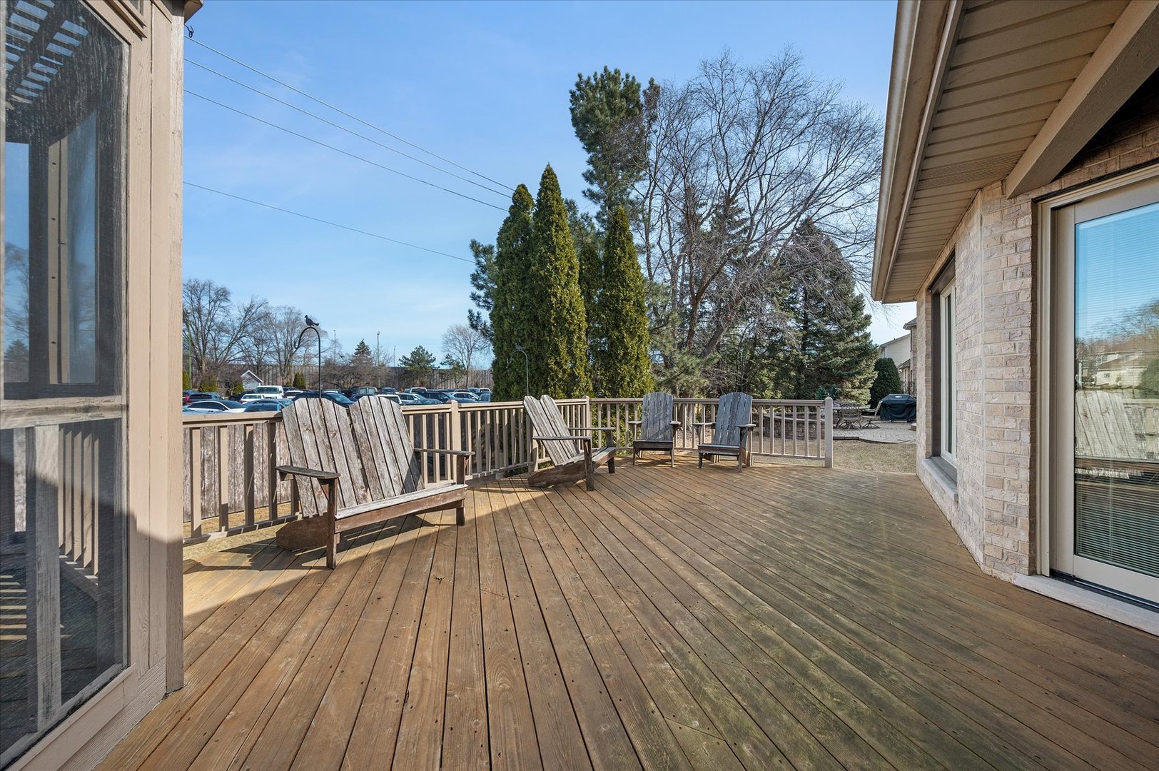 1144 W Trinity Drive, Addison, IL 60101