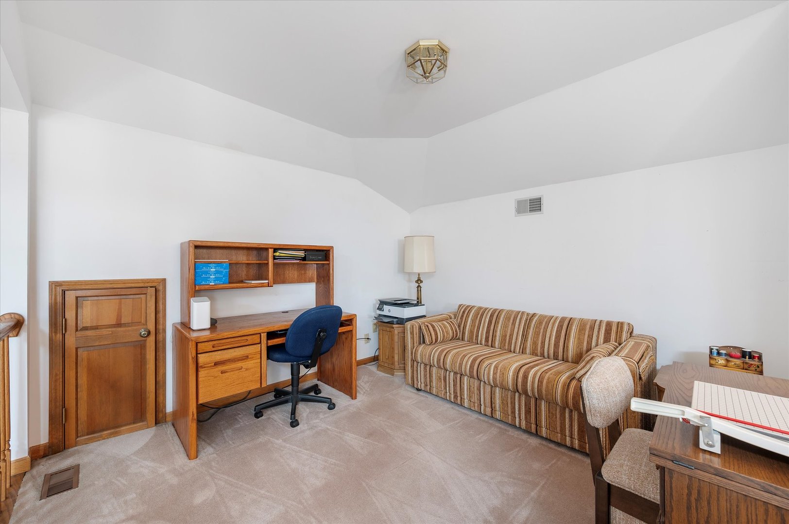 1144 W Trinity Drive, Addison, IL 60101