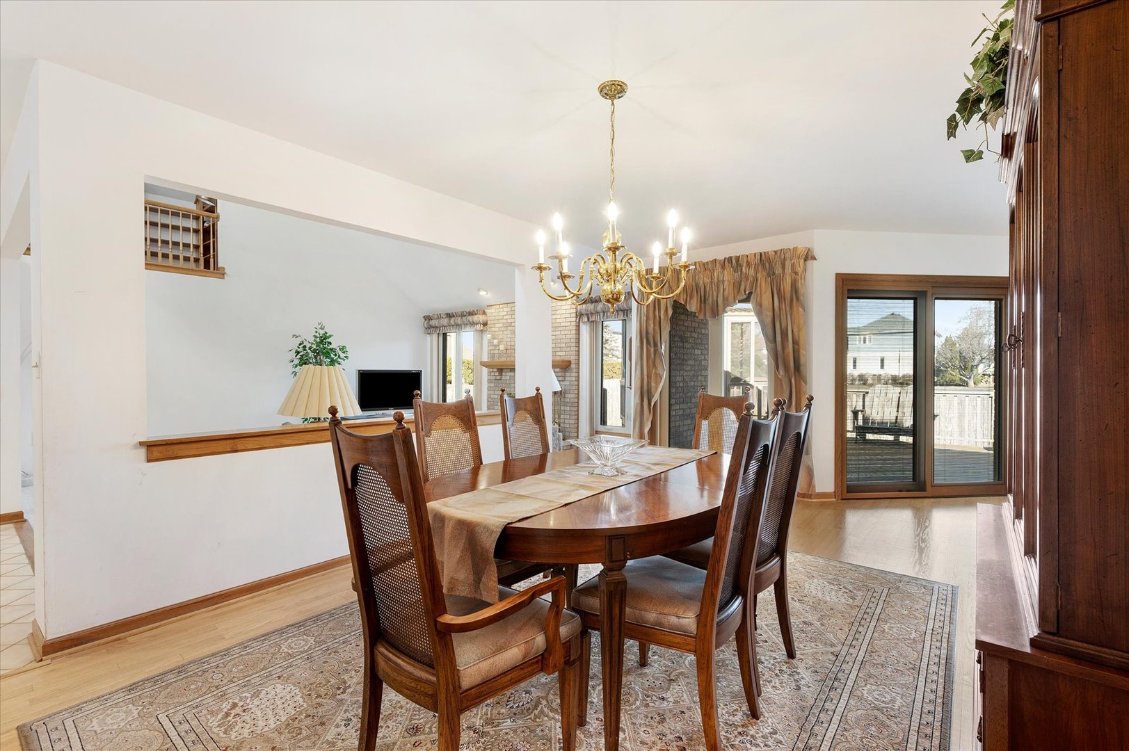 1144 W Trinity Drive, Addison, IL 60101