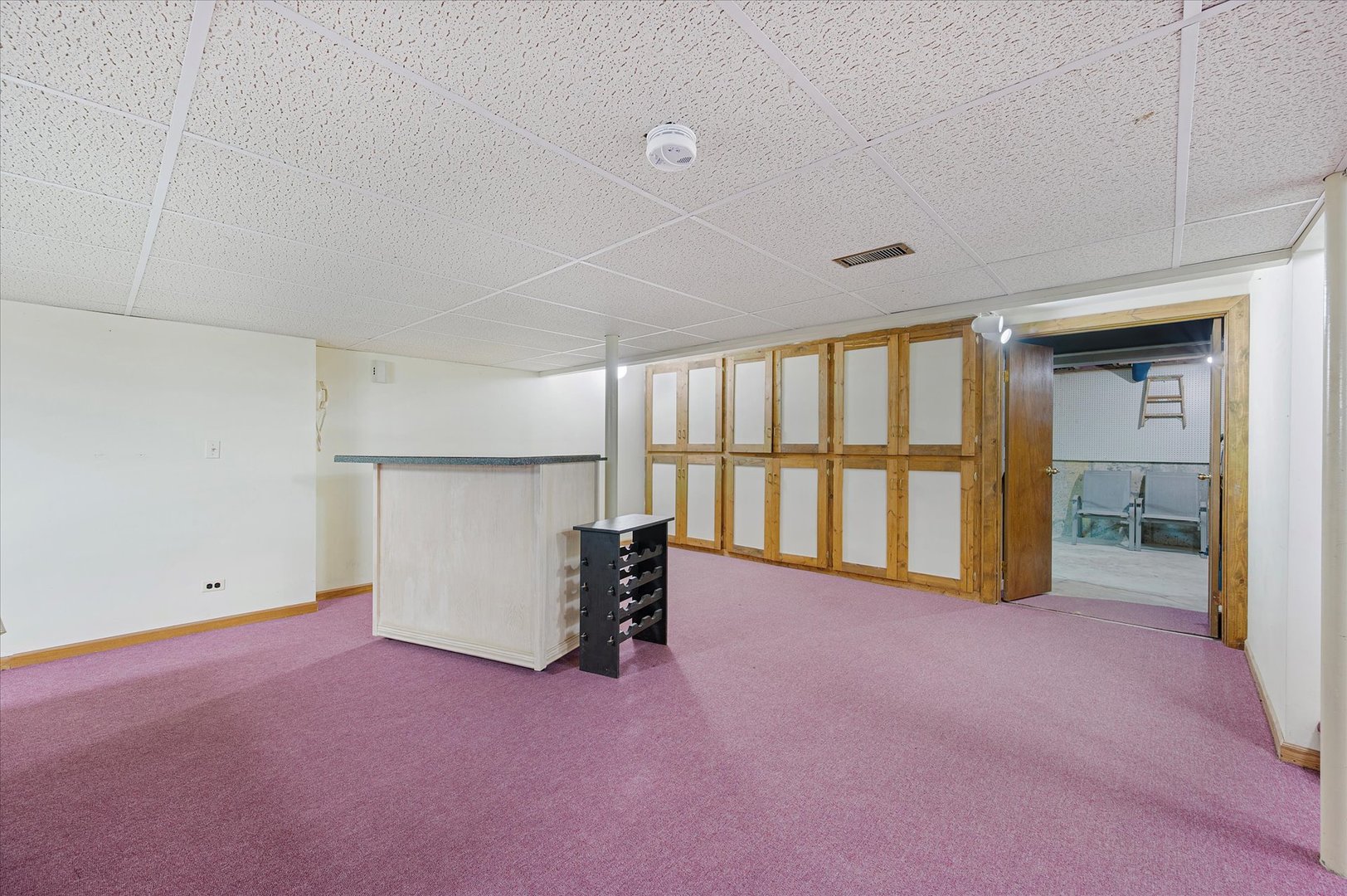 1144 W Trinity Drive, Addison, IL 60101