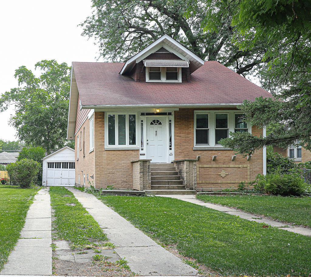 Villa Park,  IL 60181