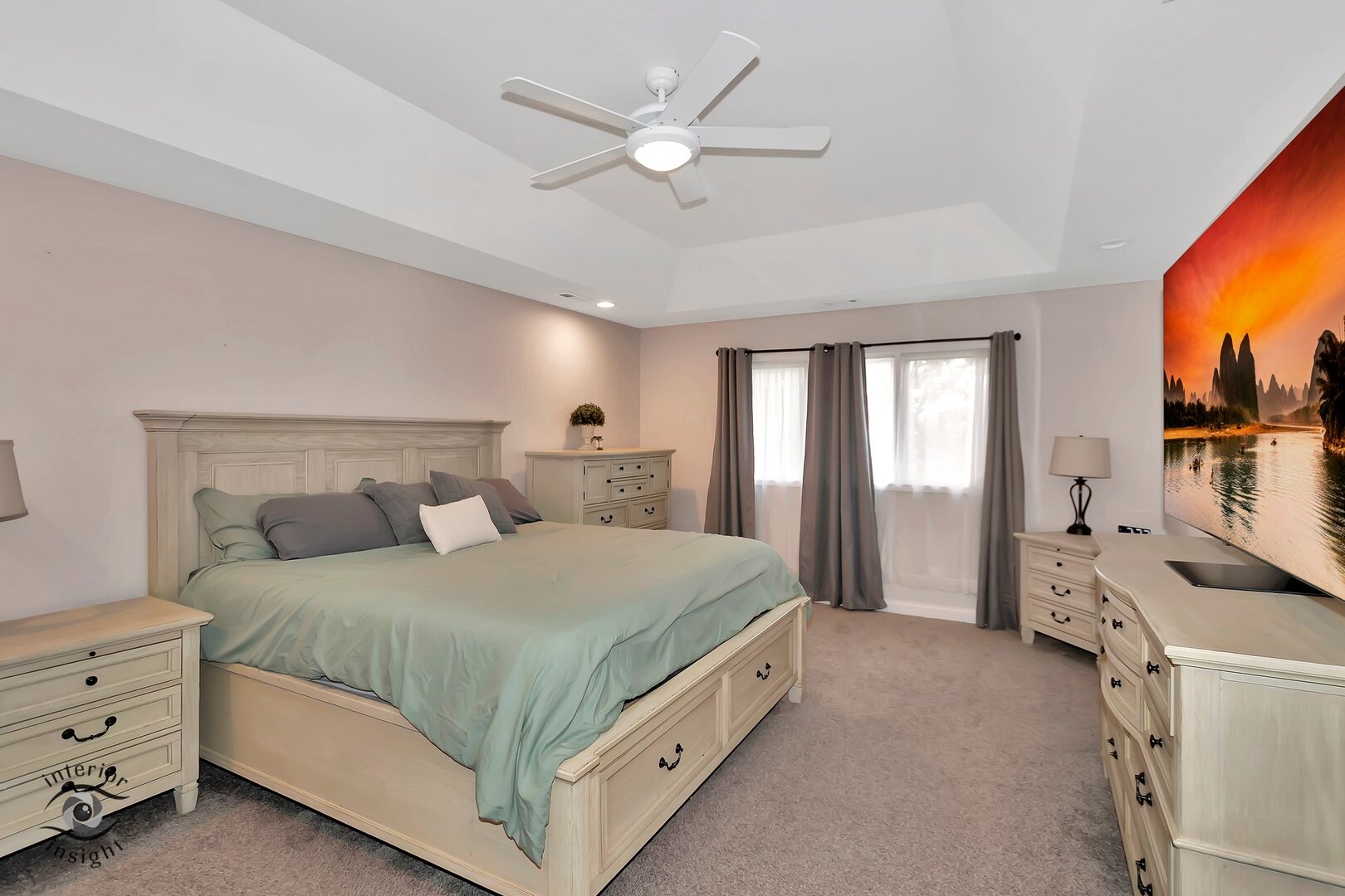 1205 Jennie Drive, New Lenox, IL 60451