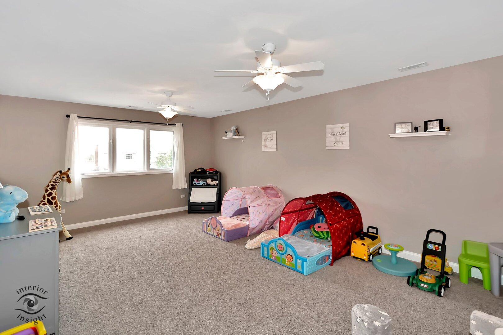 1205 Jennie Drive, New Lenox, IL 60451
