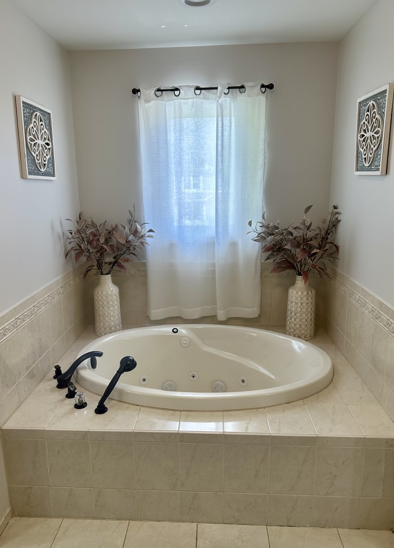 1205 Jennie Drive, New Lenox, IL 60451