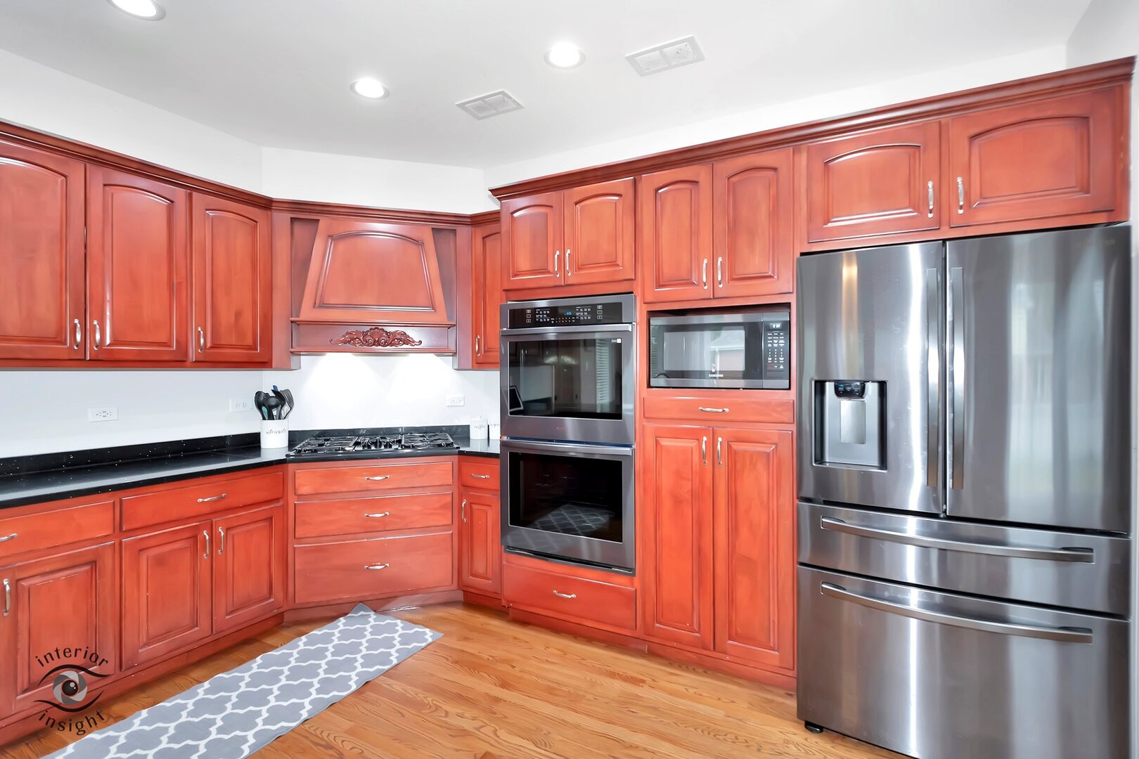 1205 Jennie Drive, New Lenox, IL 60451