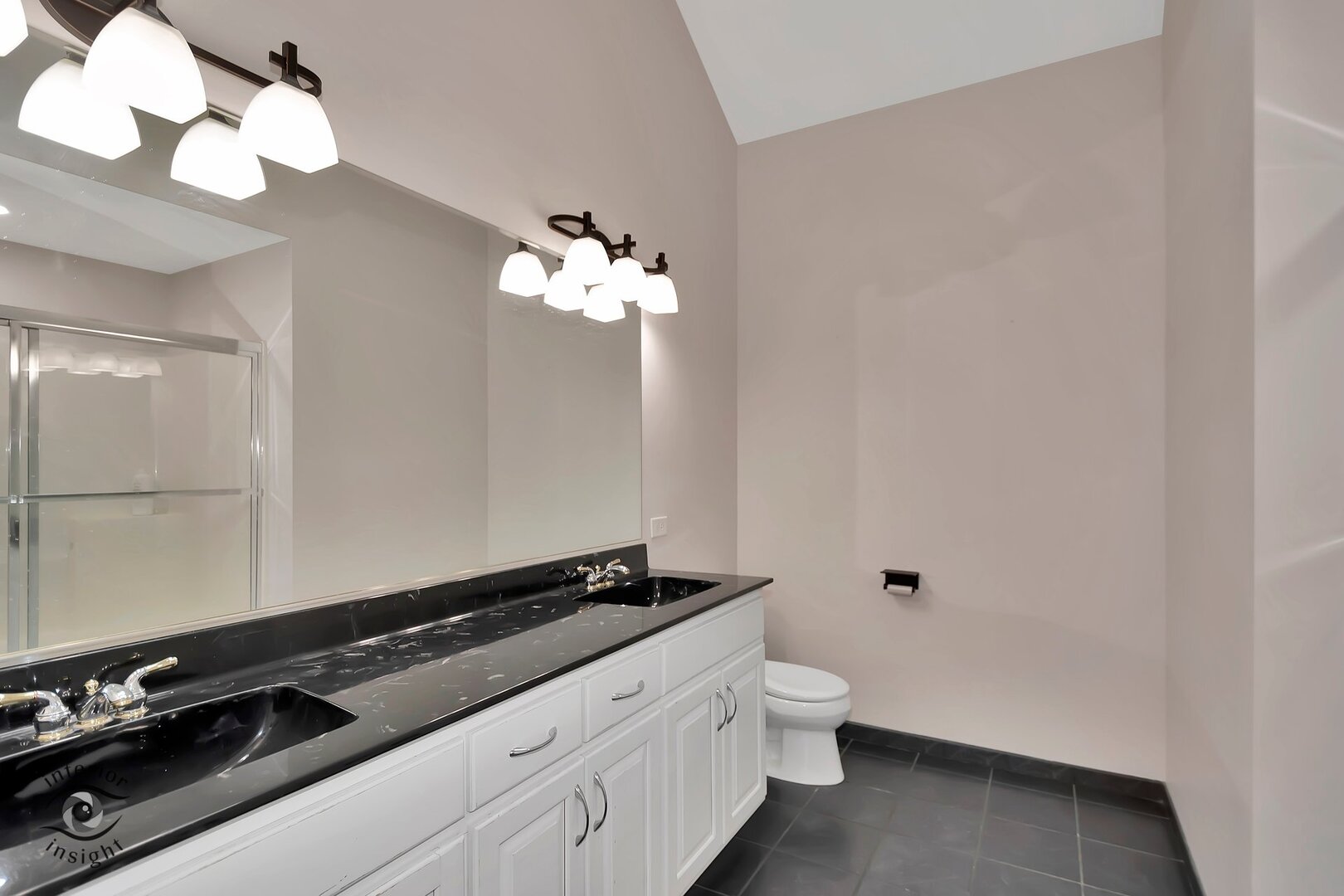 1205 Jennie Drive, New Lenox, IL 60451