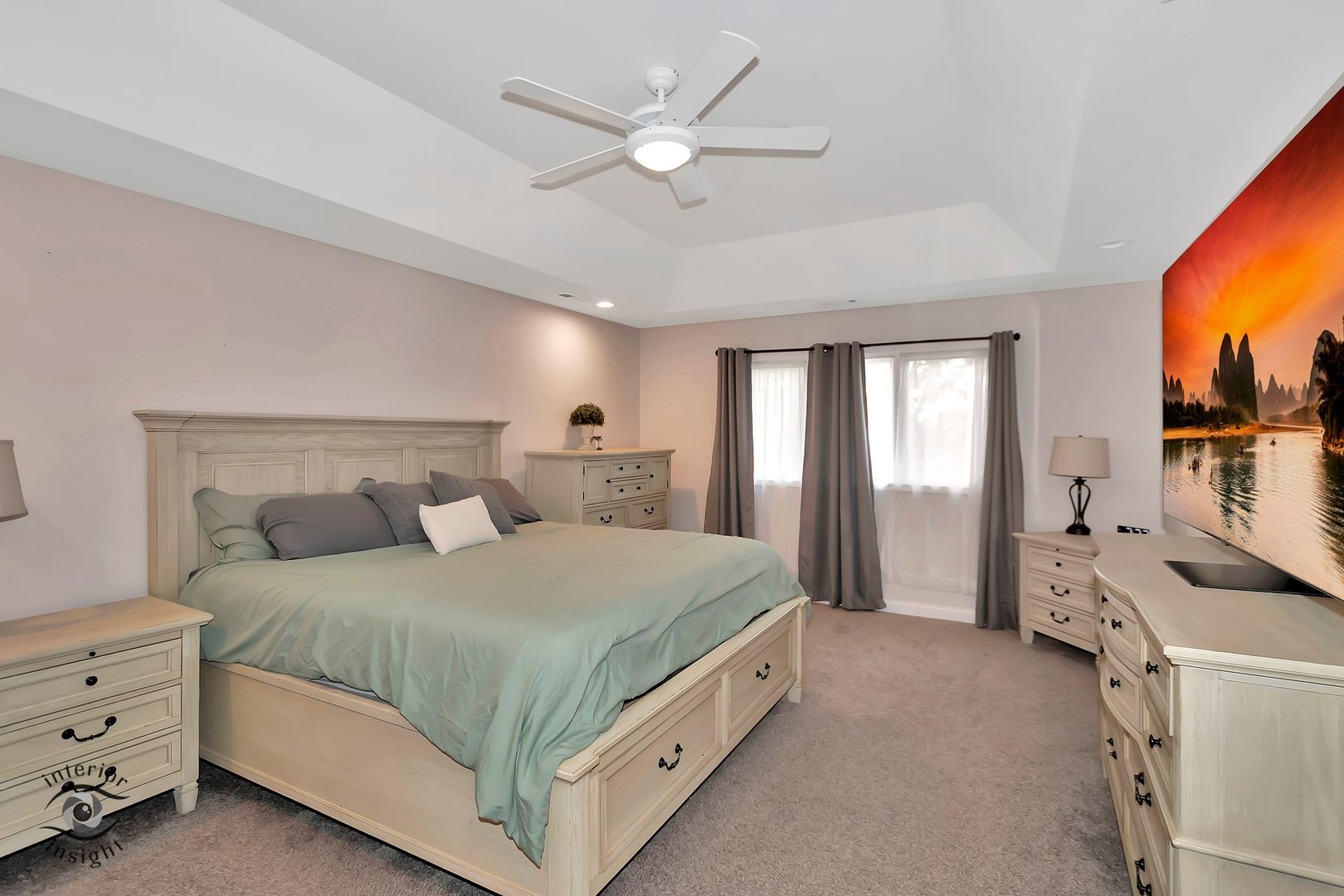 1205 Jennie Drive, New Lenox, IL 60451